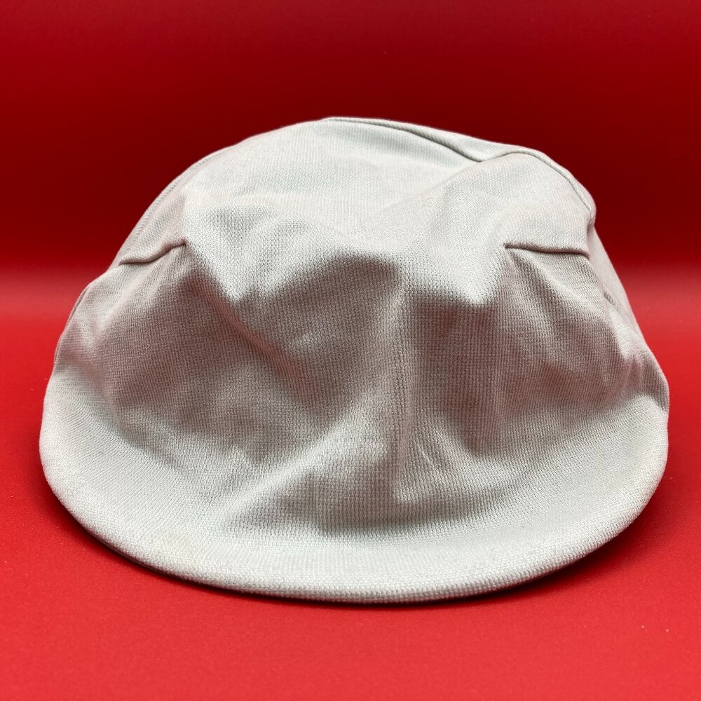 Arc'Teryx Phrenol Hat, Original Tag, Size Small/Medium,  Embroidered Logo